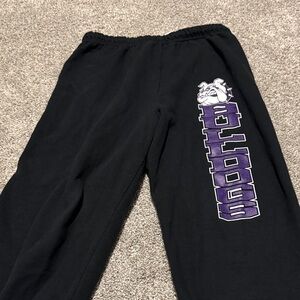 Jerzees Sweatpants